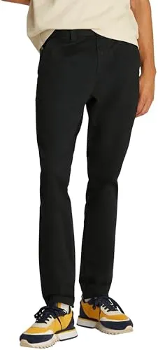 Herren Chinohose TOMMY JEANS 