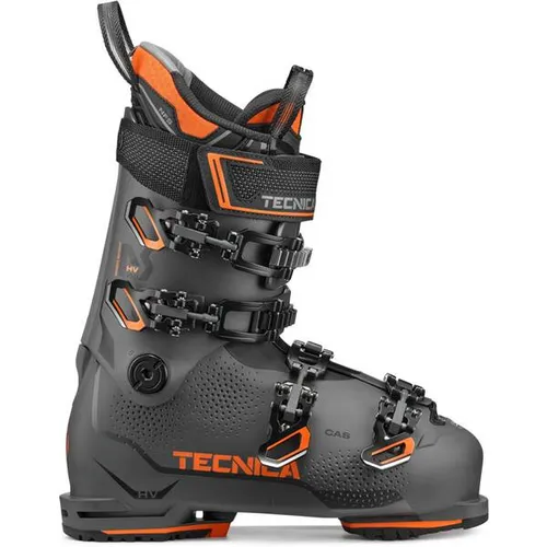 TECNICA Herren Ski-Schuhe MACH SPORT HV 100 GW