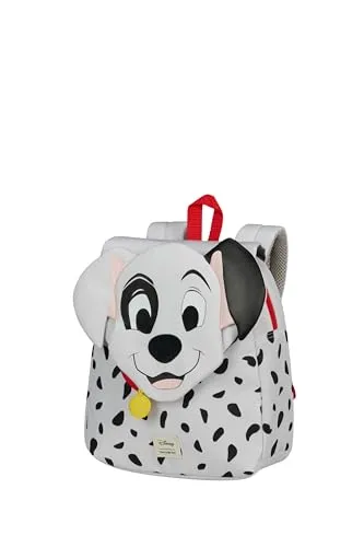 Samsonite Happy Sammies Disney von Samsonite