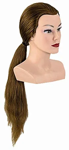 Bergmann Übungskopf Lady Long 60cm