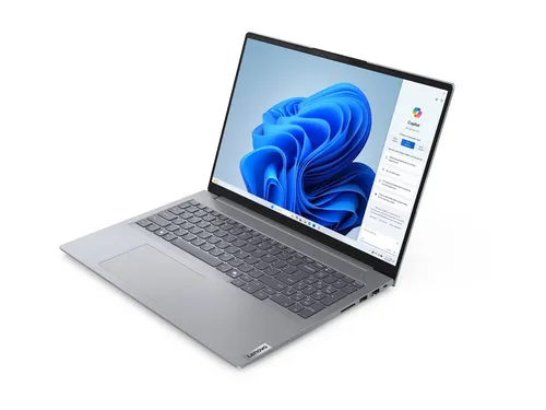 Lenovo ThinkBook 16 G7 von Lenovo