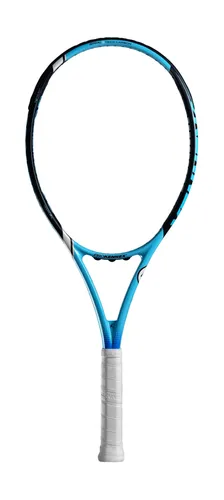 PRO KENNEX Q+15 Tennisschläger, Blau, Größe 2