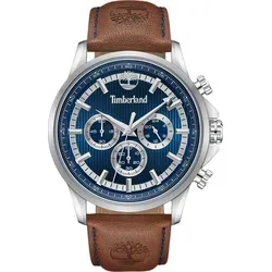 Timberland Uhr Modell TDWGF0054602