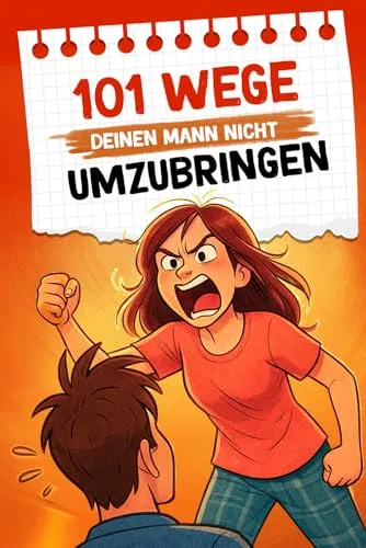 Guides von Independently published