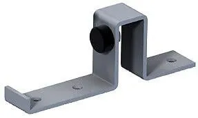 EuroCarry Türstopper (67037) für Fiat Ducato ab Bj. 07/2006