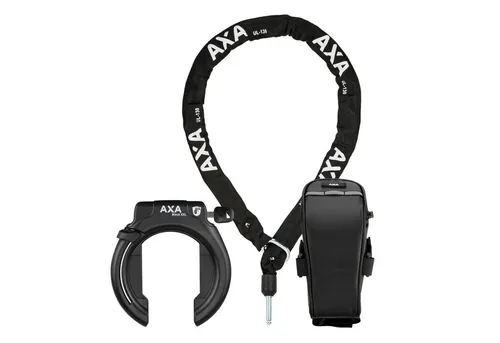 AXA Rahmenschloss von AXA