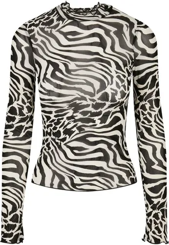 Tuniken von Urban Classics