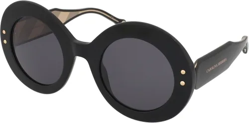 Carolina Herrera Sonnenbrillen von Carolina Herrera