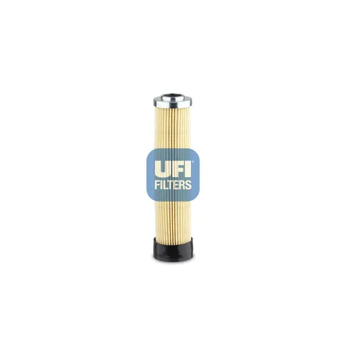 UFI 83.078.00 Filter für Arbeitshydraulik