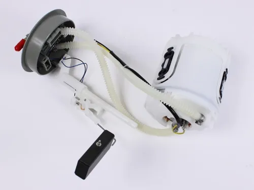 Benzinpumpe Pumpe Tankgeber VW Golf Polo Vento Bus T4 Transporter + Tankgeber