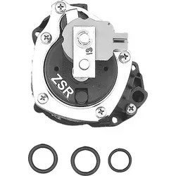 BOSCH Hydraulikschalter TTNR: 87172042730 - Thermostate, zuverlässiges Ersatzteil für präzise Temperaturregelung in Heizsystemen