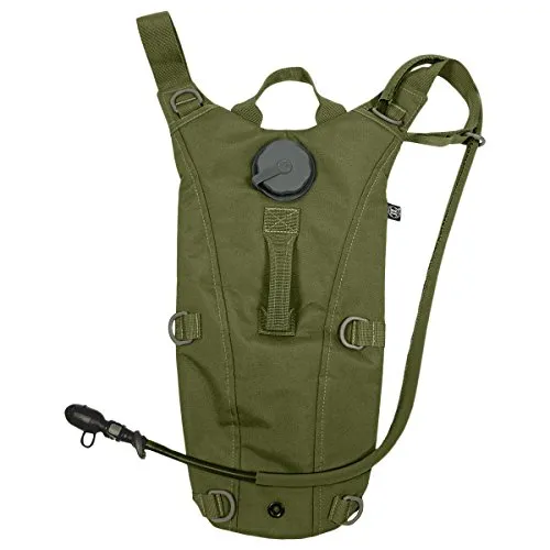 MFH Trinkrucksack Extreme 2,5 l