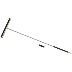 Wenko Boden- und Fensterwischer 