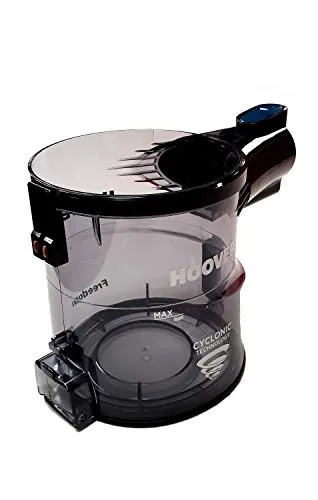 Hoover 48022207 Staubbehälter von Hoover