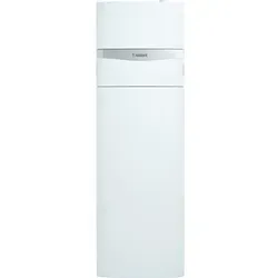 Vaillant auroCOMPACT VSC S 146/4-5 150 von Vaillant