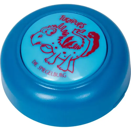 Taschen-Furz Furzipups