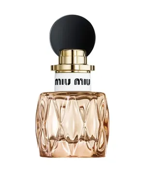 Miu Miu Miutine Eau de Parfum 30 ml - Damendüfte mit blumig-fruchtigem Duft, ideal für frische und elegante Auftritte.