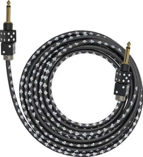 UNIVERSAL SPEAKER MOUNTS FOR SPEAKERS UP TO 20 LBS