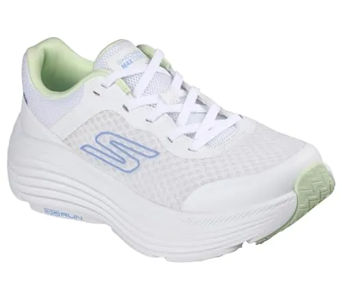 Laufschuhe bis 100 Euro von Skechers