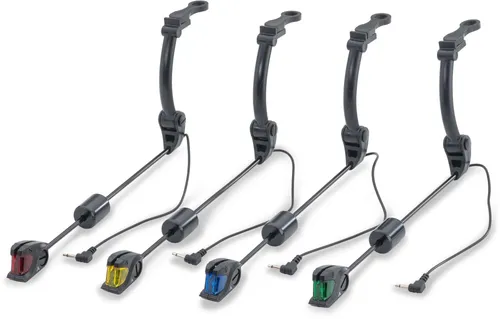 Anaconda Vipex RSX / Pendelbissanzeiger: Grün von Anaconda