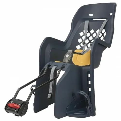 POLISPORT 8406500007