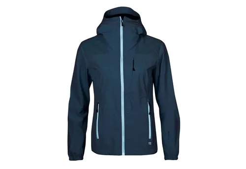 Halti Bekleidung von Halti