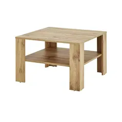 Couchtisch Isola von Möbel Kraft