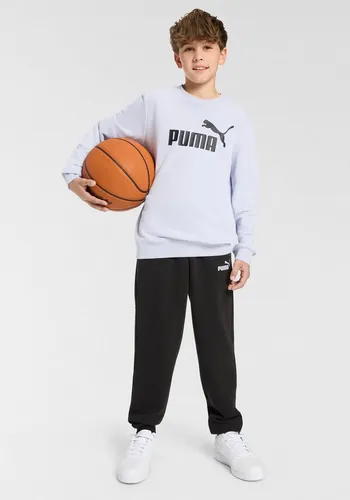 Kombinationen von PUMA