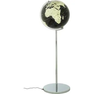 TROIKA Standglobus SOJUS LIGHT Ø 43 cm von Troika