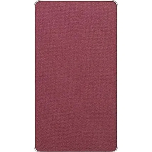 Inglot Blush 150ml (124) (41943410)