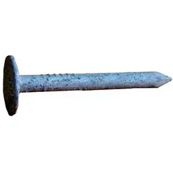 DACHPAPPSTIFT vz 2,5 x 20 mm