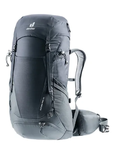 deuter Futura Pro 36 Wanderrucksack von deuter