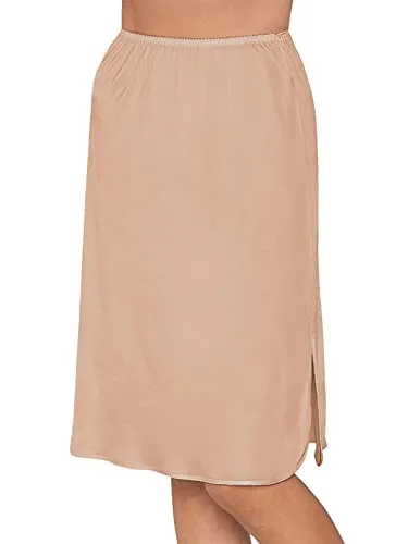 Nina von C Halbrock Elegance Caramel 38 von Nina von C.