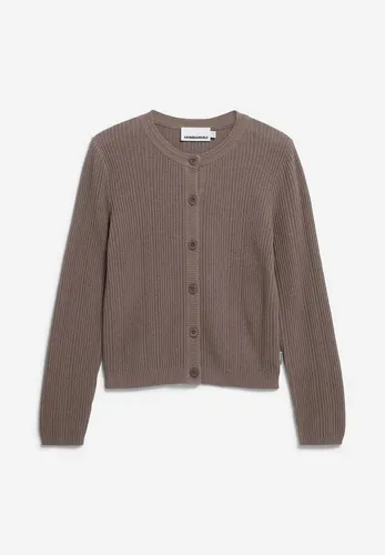 Cardigans von ARMEDANGELS