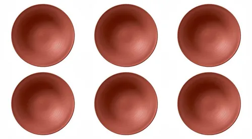 Villeroy & Boch Geschirr Schwarz von Villeroy & Boch