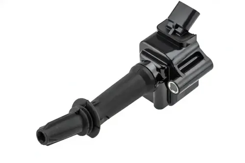 Produktbild Zündspule ECZ-PL-045 NTY für OPEL MG