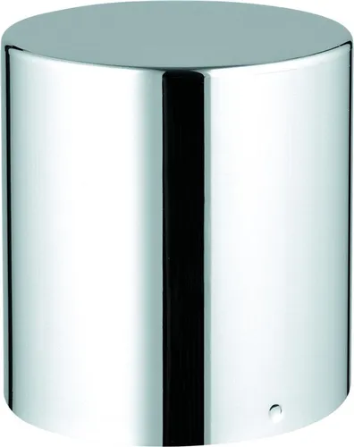 GROHE Absperrgriff, chrom (47806000)