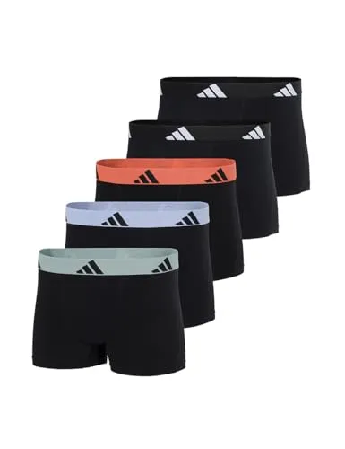adidas Unterwäsche von adidas