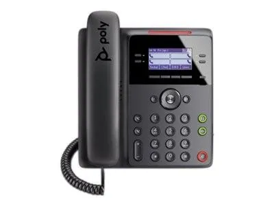 Poly Edge B30 IP Telefon