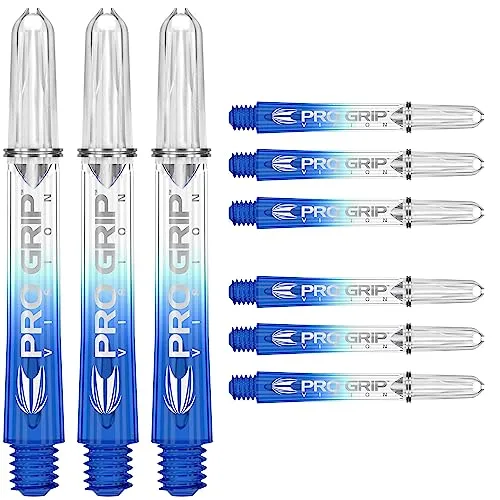 Target von Target Darts