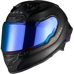 Nexx X.R3R Zero Pro 2 Carbon Integralhelm