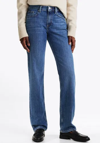 Straight-Jeans TOMMY HILFIGER