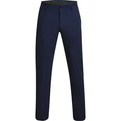 Under Armour Hose Drive Slim Tapered, navy von Under Armour