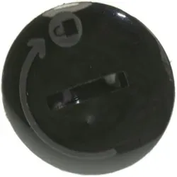 Ersatzteil - Schraube Sperrklinge - SEB