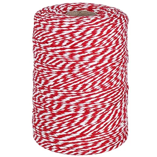 Bindegarne von Vivifying