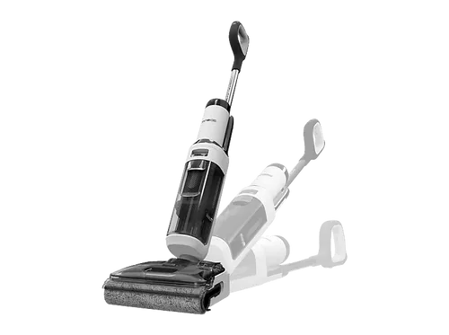 TINECO FLOOR ONE S5 STRETCH EXTREME Nass- und Trockensauger von TINECO