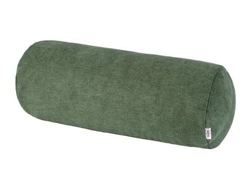 beties Kissenbezüge von beties