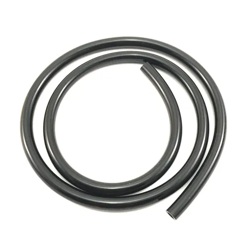 BENZIN SCHLAUCH 100cm JINLUN QINGQI BAOTIAN FLEX TECH CHINAROLLER SCOOTER MOFA