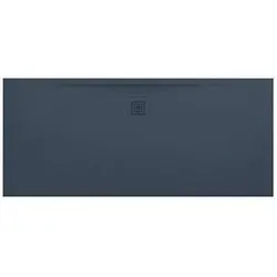 Laufen rechteck Duschwanne „Pro“ 1600 × 700 mm von LAUFEN