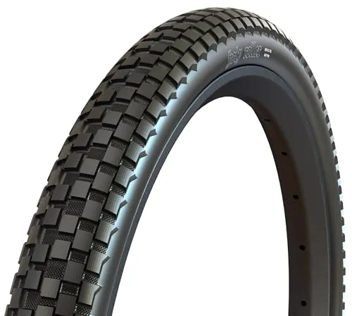 Maxxis Holyroller BMX Reifen 20